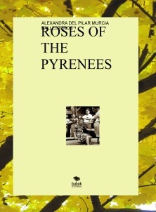 ROSES OF THE PYRENEES