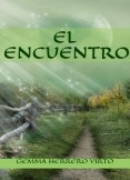 El Encuentro El Encuentro
