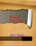 Rise of Freidism. Rise of Freidism.