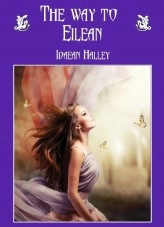 Book The way to Eilean, author idaean13 Book The way to Eilean, author idaean13