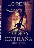 Yo soy extrañada Yo soy extrañada