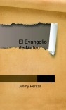 El Evangelio de Mateo El Evangelio de Mateo