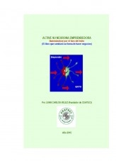 libroprimero.H_TITLE} libroprimero.H_TITLE}
