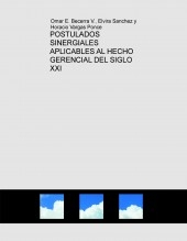 libroprimero.H_TITLE} libroprimero.H_TITLE}