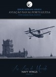 Asas da Marinha / Navy Wings Asas da Marinha / Navy Wings