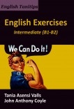 English Exercises Intermediate (B1-B2)