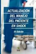 ACTUALIZACIÓN DEL MANEJO DEL PACIENTE EN SHOCK (versión digital)