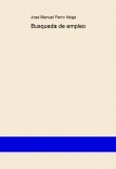 Busqueda de empleo Busqueda de empleo