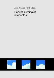 Perfiles criminales interfectos