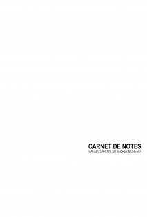 Carnet de notes