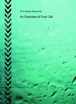 An Overview of Fuel Cell An Overview of Fuel Cell
