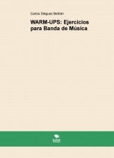 libroprimero.H_TITLE}