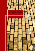 libroprimero.H_TITLE}