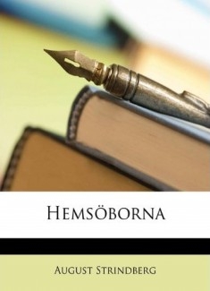 Hemsöborna