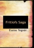 Fritiofs Saga