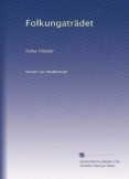 Folkungaträdet Folkungaträdet