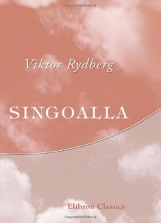 Singoalla