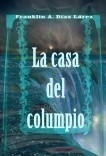 La casa del columpio La casa del columpio
