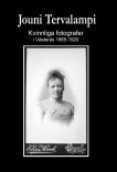 Kvinnliga fotografer i Västerås 1865-1920