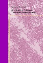 libroprimero.H_TITLE}