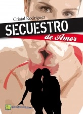Book Secuestro de Amor, author Editorial GlobalEbooks Book Secuestro de Amor, author Editorial GlobalEbooks