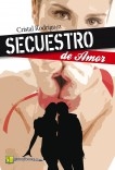 Secuestro de Amor Secuestro de Amor