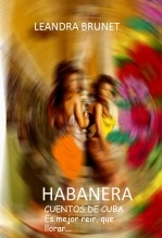 Book HABANERA, author lfbrunet Book HABANERA, author lfbrunet