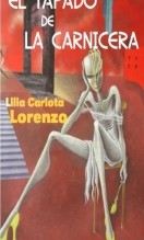 libroprimero.H_TITLE} libroprimero.H_TITLE}