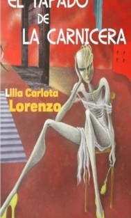 El Tapado de la Carnicera