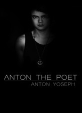 Anton The Poet