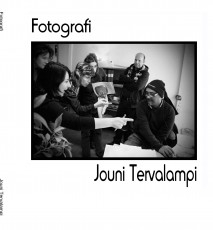 Fotografi