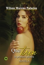 Book QUE TIREN LA PRIMERA PIEDRA, author moreno Book QUE TIREN LA PRIMERA PIEDRA, author moreno