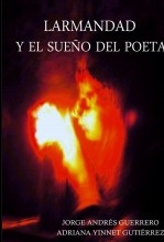 libroprimero.H_TITLE}