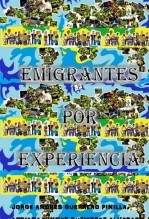 libroprimero.H_TITLE}