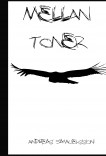 MELLAN TONER MELLAN TONER