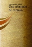 Una rebanada de corazón Una rebanada de corazón