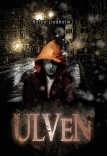 Ulven