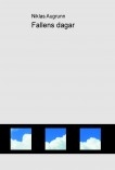 Fallens dagar Fallens dagar