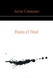 Hasta el final Hasta el final