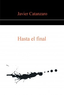 Hasta el final