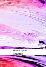 Snaefell