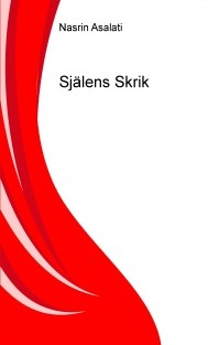 Själens Skrik