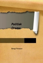 Book drama och kärlek, author bengtp Book drama och kärlek, author bengtp