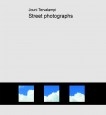 Street photographs Street photographs