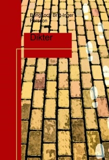 Dikter