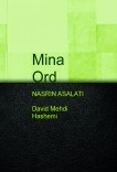 Mina Ord Mina Ord