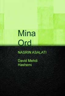 Mina Ord