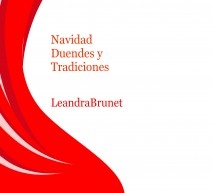 Navidad Duendes y tradicones