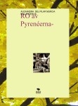 RO av Pyrenéerna- REVOLUCIÓ DE LES DONAS RO av Pyrenéerna- REVOLUCIÓ DE LES DONAS