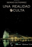 Una realidad oculta Una realidad oculta